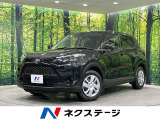 禁煙車 純正9型DA バックカメラ 衝突被害軽減システム