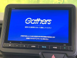 N-BOXカスタム ベースグレード 