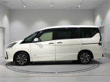 セレナ 2.0 ハイウェイスターV 