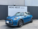 BMW MINI ミニ