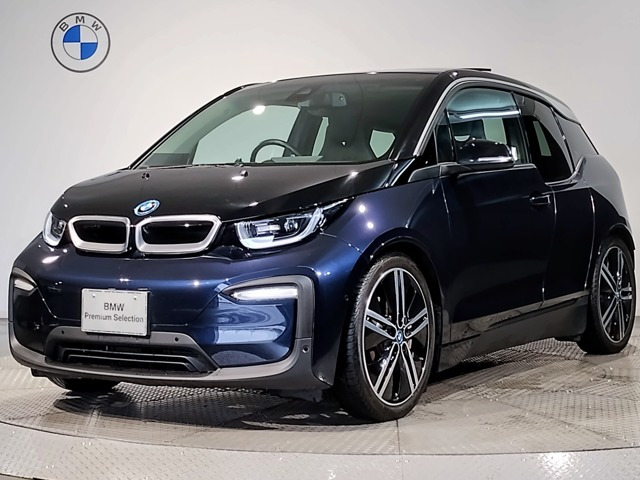 i3 アトリエ レンジエクステンダー