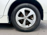 気になるお車がありましたら右の電話番号から直接お店にお問い合わせください。支払方法から車両情報、状態までなんでもご説明させて頂きます。スタッフ一同ご連絡お待ちしております。