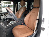 Gクラス G450d AMGラインパッケージ (ISG) 4WD ディーゼルターボ 4WD MP202601