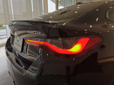 数ある認定中古車の中から群馬BMWプレミアムセレクション前橋をご覧いただきまして誠にありがとうございます。ベテランスタッフがお客様のご質問に丁寧にご回答させていただきますので宜しくお願いします。