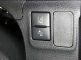 万一の際、迅速な対応が一番!車の修理も保険受付も窓口ひとつ!お客様に合わせたピッタリの保険のご提案をいたします。