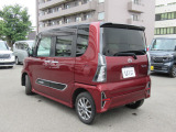 ■当店では皆様に安心してお車を運転していただくための自動車保険への加入やJAFへの加入もおこなえますのでご希望の方はお気軽にご相談下さい■
