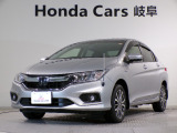 おすすめのお車が入荷しました!お問い合わせはU-Selectコーナー高山0577371233まで。