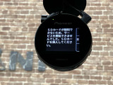 ■南大阪・和歌山地域最大級■ 価格と品質は負けません!年間販売台数3000台以上!総在庫数は南大阪最大級の800台!まさに軽自動車のテーマパークです♪