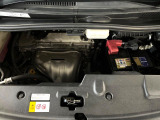 親切・丁寧な専門メカニックスタッフが応対!・車検・点検整備・事故等の修理などアフターサービスも安心。お車のカスタマイズもネクステージのサービススタッフまでご相談ください!