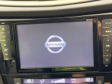 エクストレイル 2.0 20X ハイブリッド エマージェンシーブレーキパッケージ 4WD 