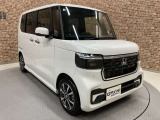 ■掲載車両以外にも在庫がたくさん!■ カーセンサーで希望の車両が見つからなくてもぜひお問い合わせ下さい。お電話でもかまいません。販売スタッフが全力でご希望のお車をお探しいたします!