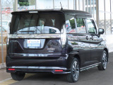 気になる車はお電話やメールで当店にお問い合わせください!ご来場の際は、商談が重なる事が増えていますので事前に在庫有無をご確認くださいませ!