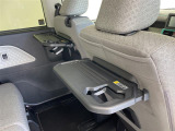 店舗にて現車の確認もいただけますので、お電話で在庫のご確認の上是非ご来店くださいませ!!!