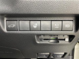 RAV4 2.0 G 4WD 4WD 本革シート