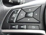 中古車リース『込みっと定額』保険・メンテナンス込みのプランもご用意しております♪0120-096-823までお気軽にお問合せ下さい