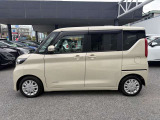 長さ339cm