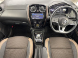 ノート 1.2 e-POWER メダリスト 修復歴無し