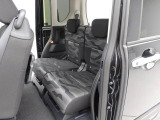 愛知ダイハツのお車は全車保証付!安心してお乗り頂けます!(保証の種類はお車によって異なります。)