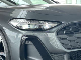 正規ディーラーだからお届けできる認定中古車の保証は、走行距離無制限の安心保証です!お客様のご希望により、期間を一年延長することも可能です(有償となります)
