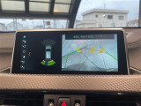 ◆全国納車可能です。納車方法及び費用につきましては、お気軽にコーディネーターまでご相談ください。遠方のご納車の際も我々がしっかりサポートさせて頂きます。お気軽にスタッフまでご相談下さい。