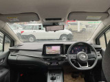 ノート 1.2 S 
