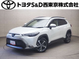 ご購入後のメンテナンスも弊社がサポートさせていただきたく、東京・埼玉・神奈川・山梨にお住まいのお客様への販売に限らせていただきます。また、業者販売および転売目的の方への販売はお断りしております。