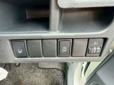 気になるお車がありましたら右の電話番号から直接お店にお問い合わせください。支払方法から車両情報、状態までなんでもご説明させて頂きます。スタッフ一同ご連絡お待ちしております。