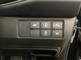 ホンダセンシング機能では衝突軽減ブレーキや、安全運転を支援する機能が盛りだくさん!毎日の運転に安心を届けます