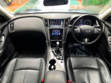 スカイライン 3.5 350GT ハイブリッド タイプP 