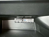 ☆ETC車載器☆