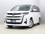【コーティング/ガードコスメSP】好評のコーティング施工で愛車のボディをケアしませんか?紫外線や酸性雨等の劣化によって塗装面の光沢の消失や塗装の剥離を防ぎます!