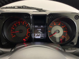 ジムニー XC 4WD 修復歴無し