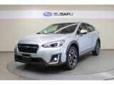 街乗りにもアクティブな使い方でも、様々なシーンで活躍するコンパクトSUV