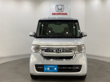 【Honda認定中古車 U-Select】 エンジン、オーディオやカーナビ(社外品は除く)に至るまで保証をお付け致します。全国のホンダディーラーで保証と整備が受けられます。