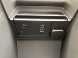【Type-C対応】市販のType-Cケーブルがあればスマホ等の充電も可能です