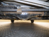 下廻りの状態