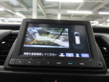 フィット 1.5 e:HEV RS 