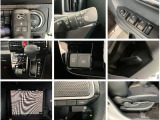 大切な人を乗せる車だからこそ、きちんと選んで、安心して乗りたい。そんなお客様のために当店では『ダイハツ認定中古車』を多数ラインナップさせていただいております!