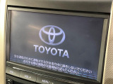 ヴェルファイア 2.4 Z ゴールデンアイズII 