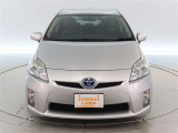プリウス 1.8 S 