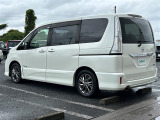 ◆北は北海道から南は沖縄まで、ご購入いただいたお車は全国にご納車が可能です!お電話、メール、動画などでリモートでお車のご案内も可能です!親切、丁寧に対応させて頂きますのでお気軽にご相談ください!