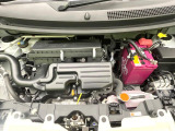 親切・丁寧な専門メカニックスタッフが応対!・車検・点検整備・事故等の修理などアフターサービスも安心。お車のカスタマイズもネクステージのサービススタッフまでご相談ください!