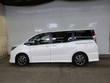 ノア 2.0 Si 