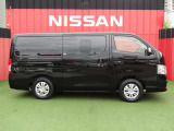 ★納車後、1ケ月または1,000km点検が無料で受けていただけます。全国日産ディーラーでお受け出来ます。★
