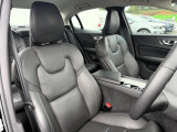S60 アルティメット B4 
