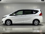 ■【まかせチャオ】半年に1回の定期点検とオイル交換を実施するHondaの定期点検パックもございます。ホンダディーラーならではのお得なパックですので是非ご利用ください!詳しくは、スタッフへお尋ねください