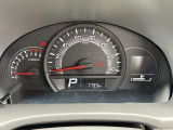 走行7,793kmです。まだまだこれからです。