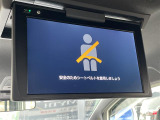 ノア 2.0 Si W×B 修復歴無し