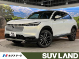 登録済未使用車 9型コネクトナビ 全周囲カメラ 電動リアゲート