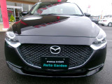 MAZDA2 1.5 15S 